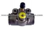 Brake Wheel Cylinder For SUZUKI 53402-56B60