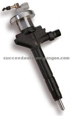 Diesel Fuel Injector (For Diesel Fuel Auto Car Parts Diesel Fuel Injector )