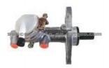 Brake Master Cylinder For SUZUKI 51100-77500