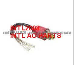 Auto AC Pressure Switch Pressure Sensor Pressostato Transducer For MERCEDES-BENZ A-004-820-68 A 004 820 68 A00482068