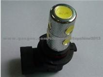 Car LED Lights-Car Reversing Lights And Fog Lights