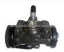 Brake Wheel Cylinder For ISUZU 8-94128-144-2