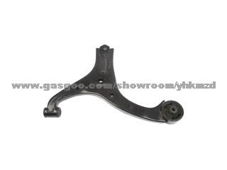 Control Arm 545001E000 For HYUNDAI