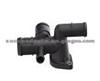Water Flange For AUDI 06A 121 133J