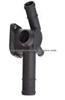 Water Flange For VW 06A 121 132