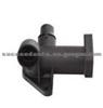 Water Flange For AUDI 058 121 132C