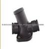 Water Flange For VW 074 121 132