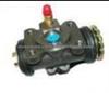 Brake Wheel Cylinder For ISUZU 9-47610-652-3