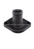 Water Flange For VW 032 121 121J