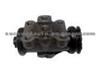 Brake Wheel Cylinder For ISUZU 9-47601-636-4