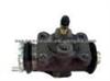 Brake Wheel Cylinder For ISUZU 9-47601-657-0