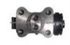 Brake Wheel Cylinder For ISUZU 8-97078-614-0