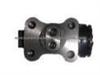 Brake Wheel Cylinder For ISUZU 8-97078-615-0
