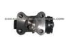 Brake Wheel Cylinder For ISUZU 8-97078-616-0
