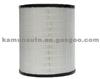 11033996,110339967, AIR FILTER For VOLVO TRUCK