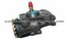 Brake Wheel Cylinder For ISUZU 8-94154-906-3