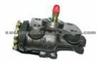 Brake Wheel Cylinder For ISUZU 8-94154-907-2