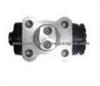 Brake Wheel Cylinder For ISUZU 8-97078-617-0
