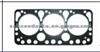 Cylinder Head Gasket (For FIAT A4539179 )