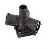 Water Flange For VW 050 121 133C