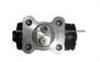 Brake Wheel Cylinder For ISUZU 8-94131-650-3