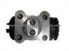 Brake Wheel Cylinder For ISUZU 8-94131-651-0