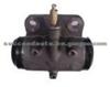 Brake Wheel Cylinder For ISUZU 1-47600-684-0