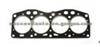Cylinder Head Gasket (For FIAT 7679380)
