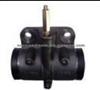 Brake Wheel Cylinder For ISUZU 1-47600-682-0