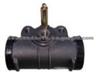 Brake Wheel Cylinder For ISUZU 1-47600-697-0