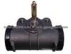 Brake Wheel Cylinder For ISUZU 1-47600-687-0