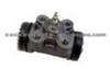 Brake Wheel Cylinder For ISUZU 1-47600-847-0