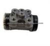 Brake Wheel Cylinder For ISUZU 1-47600-654-0