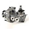 1518128,4838903 DAF Load Sensing Valve