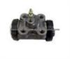 Brake Wheel Cylinder For ISUZU 1-47600-655-0