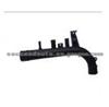 Water Flange For Opel ( Gm) 5489090