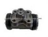 Brake Wheel Cylinder For ISUZU 1-47600-656-0