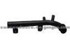 Water Flange For DAEWOO 5484714