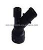 Water Flange For VW 6Q0 122 291F