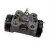 Brake Wheel Cylinder For ISUZU 1-47600-583-0