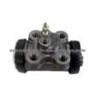 Brake Wheel Cylinder For ISUZU 1-47600-584-0