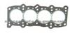 Cylinder Head Gasket (For FIAT 710.280)