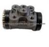 Brake Wheel Cylinder For ISUZU 1-47600-585-0