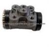 Brake Wheel Cylinder For ISUZU 1-47600-783-0