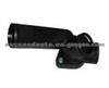 Water Flange For VW 074 121 132B