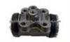 Brake Wheel Cylinder For ISUZU 1-47600-784-0