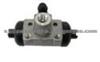 Brake Wheel Cylinder For ISUZU 8-97301-478-0