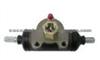 Brake Wheel Cylinder For ISUZU 9-47600-498-0