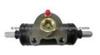 Brake Wheel Cylinder For ISUZU 9-47600-548-0