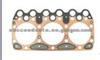 Cylinder Head Gasket (For FIAT 99435791 )